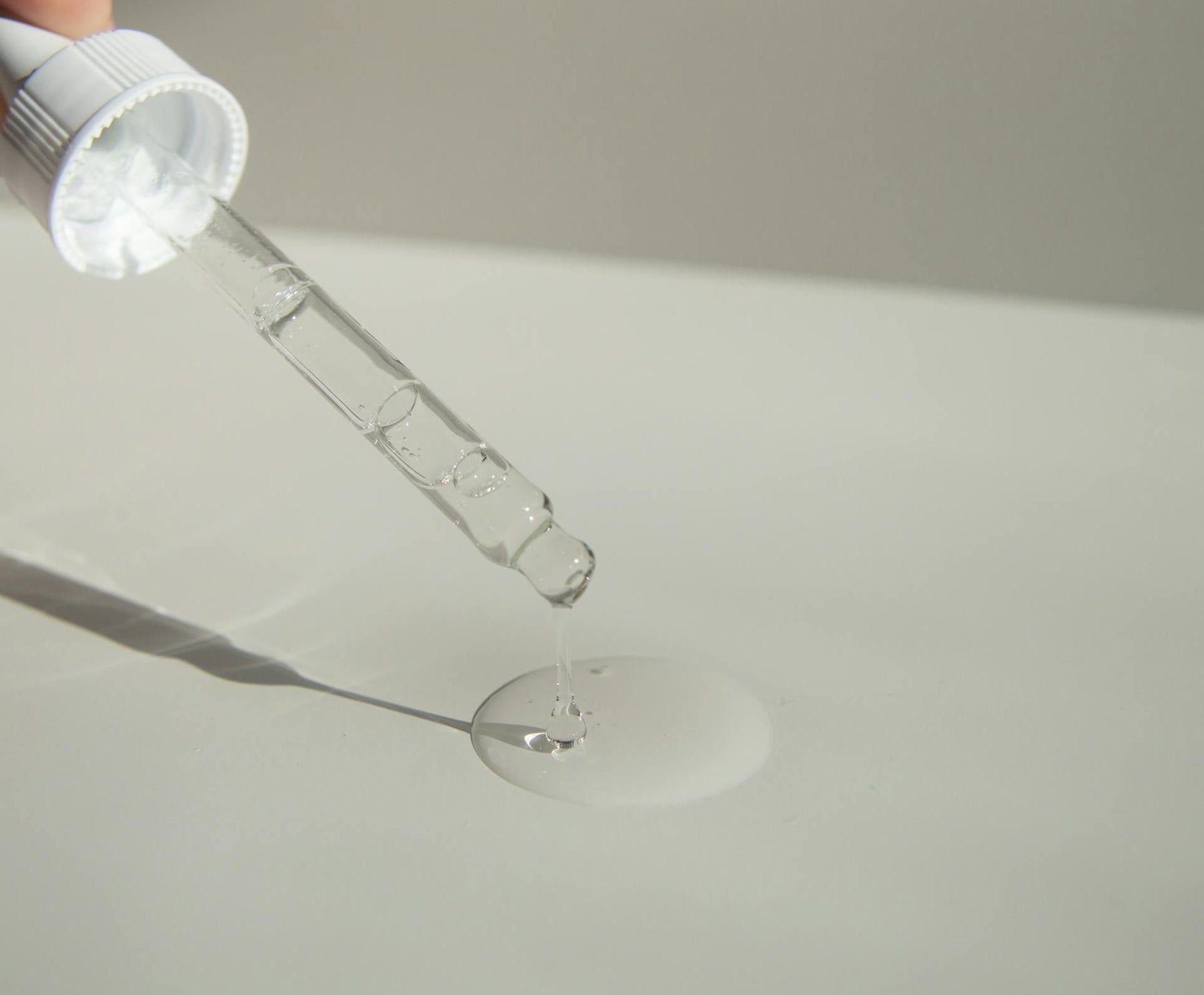 Hyaluronic Acid Serum