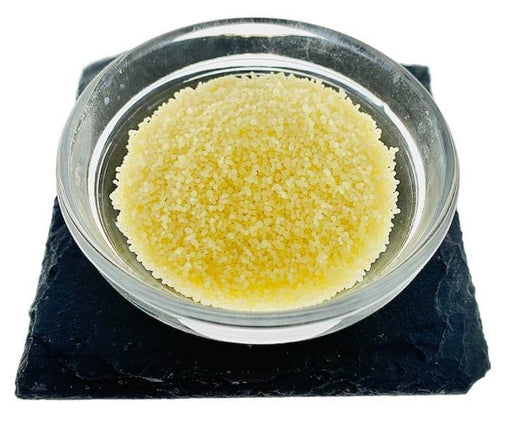 Beeswax Yellow NF Pastilles