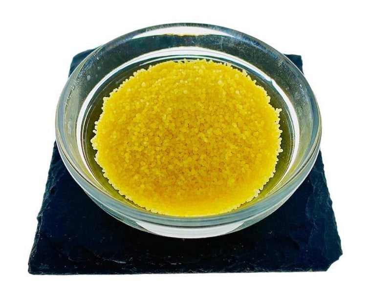 Candelilla Wax