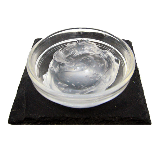 Lotioncrafter® EL40, 18kg Bulk