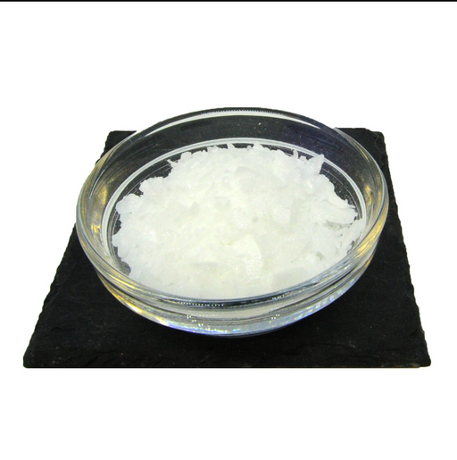 Stearic Acid XXX Flakes, 55lb Bulk