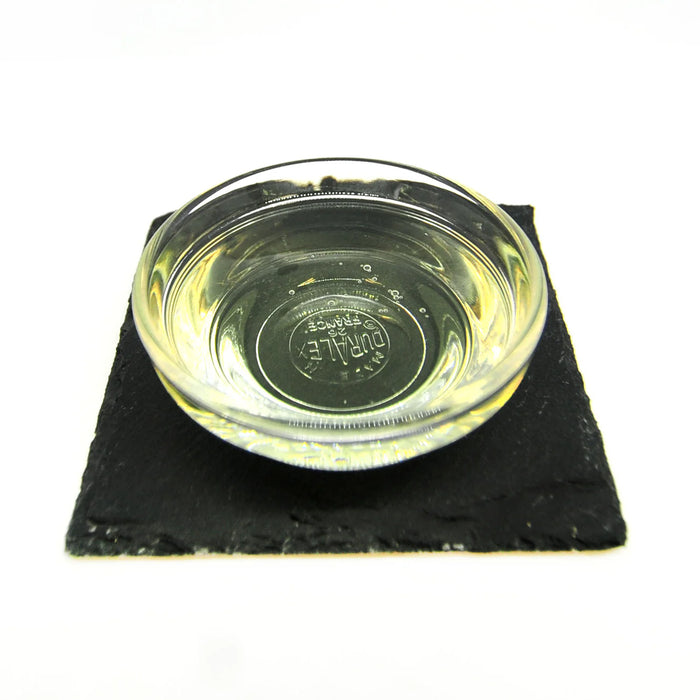Blueberry Seed Oil