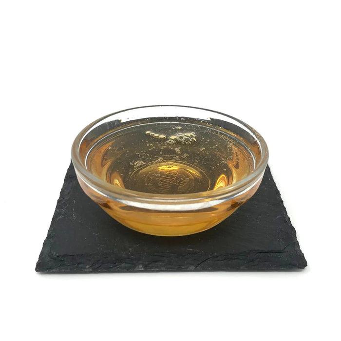 symbio®solv clear plus MB