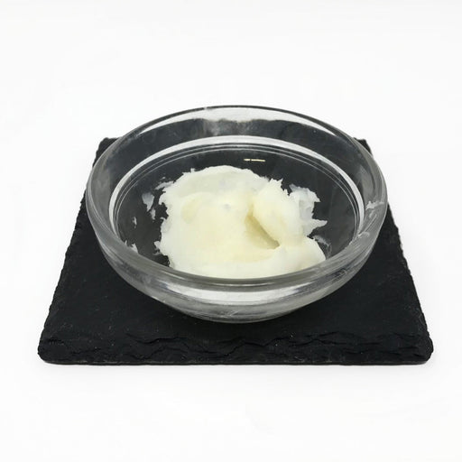Hyaluronic Acid, Oleo-HA