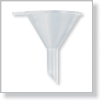 funnel 305mm