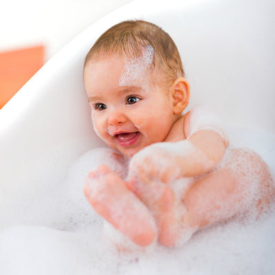 surfpro capb cocamidopropyl betaine