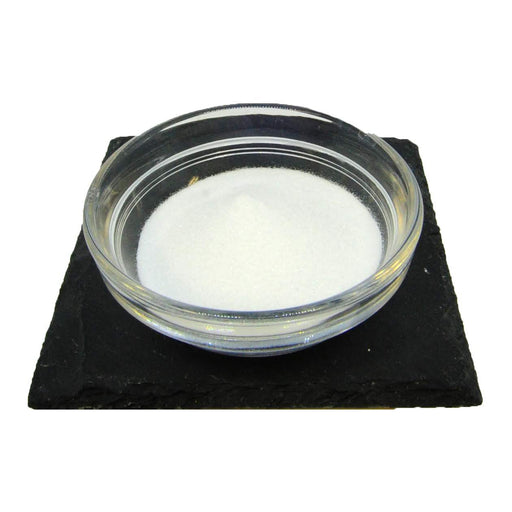 Hyaluronic Acid ELMW 80,000 - 110,000 Daltons