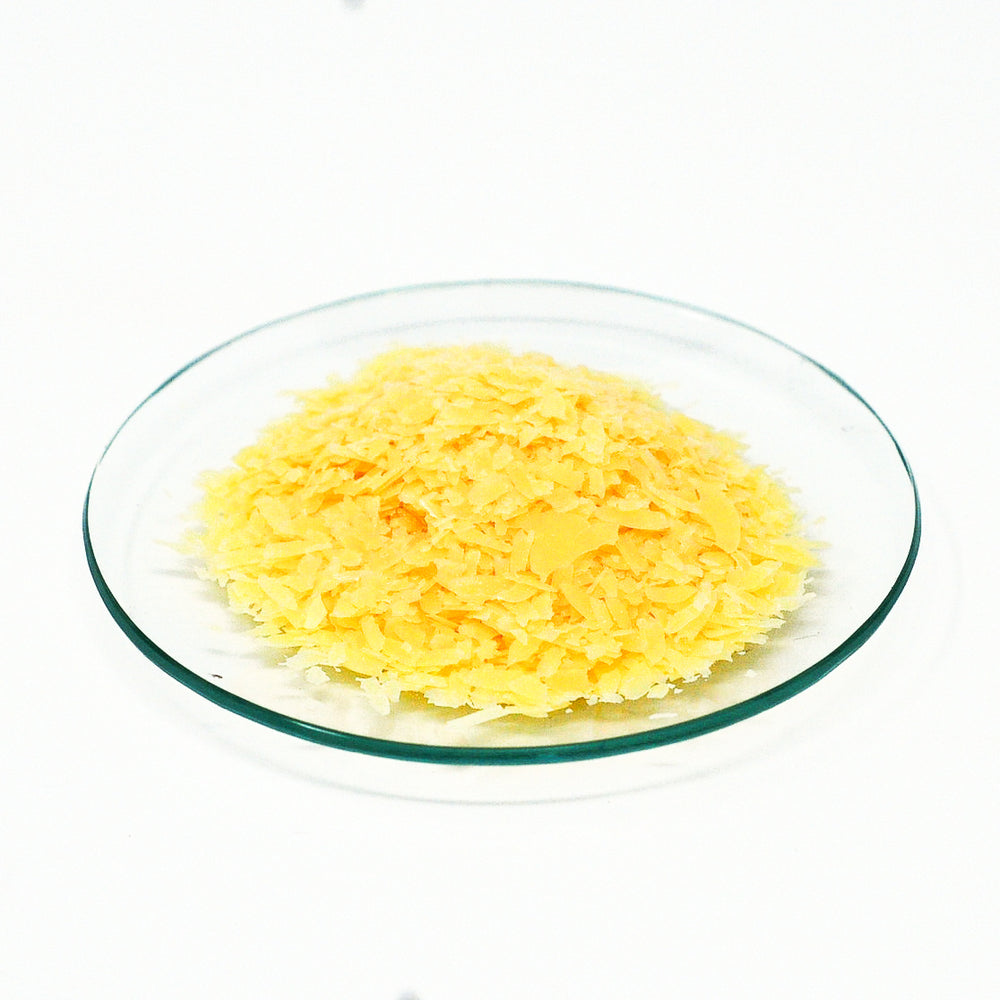 candelilla wax