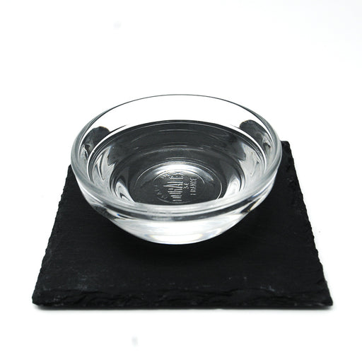 silverion 2400 tinosan sdc