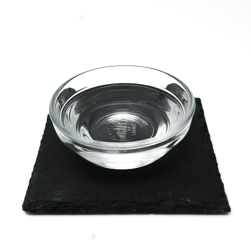 silverion 2400 tinosan sdc