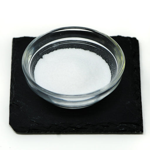 citric acid