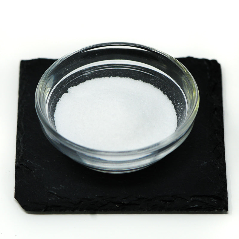 citric acid