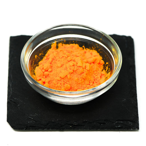 coenzyme q10 pure powder