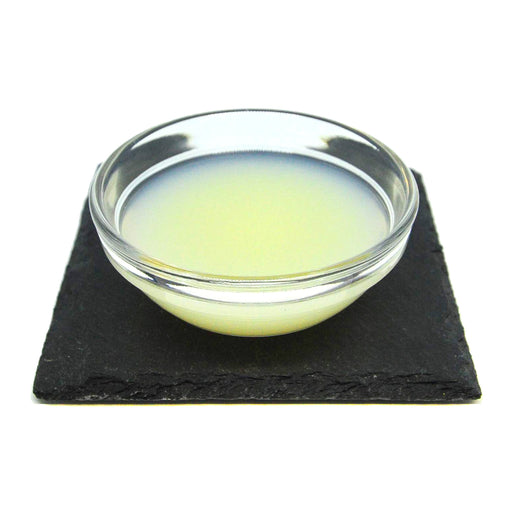 Decorinyl® functional ingredient