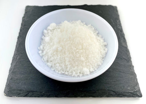 Jeequat® NDCS - Powder