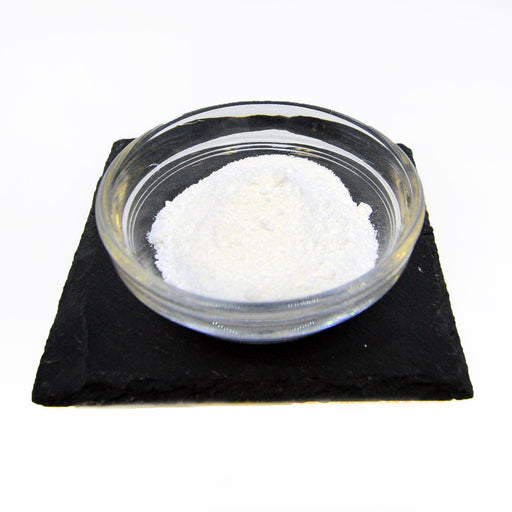 Sepimax Zen™, 12kg Bulk