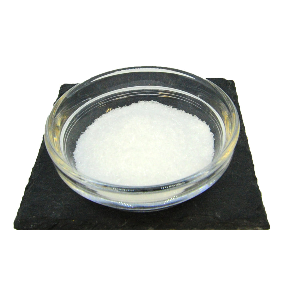 urea usp