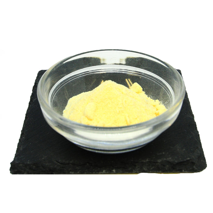 Aloe Vera 200X Powder