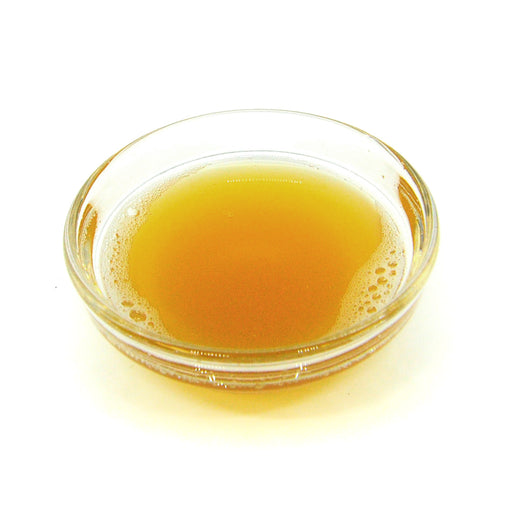 VANISTRYL® functional ingredient WS