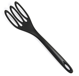 fork large mixing