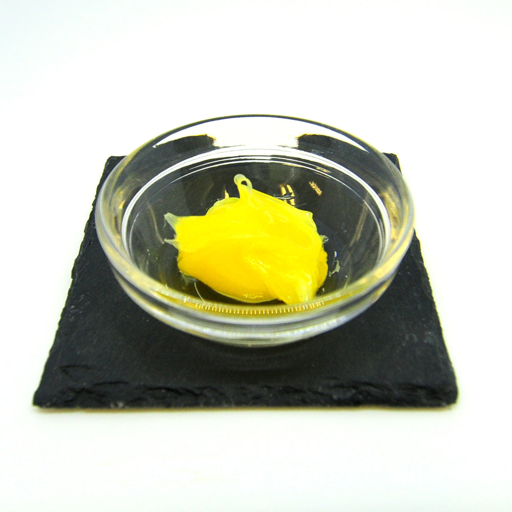 lanolin usp