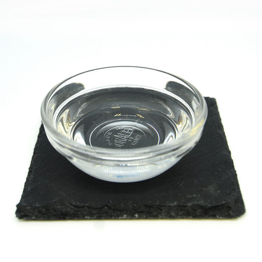 CCT 60/40 MB