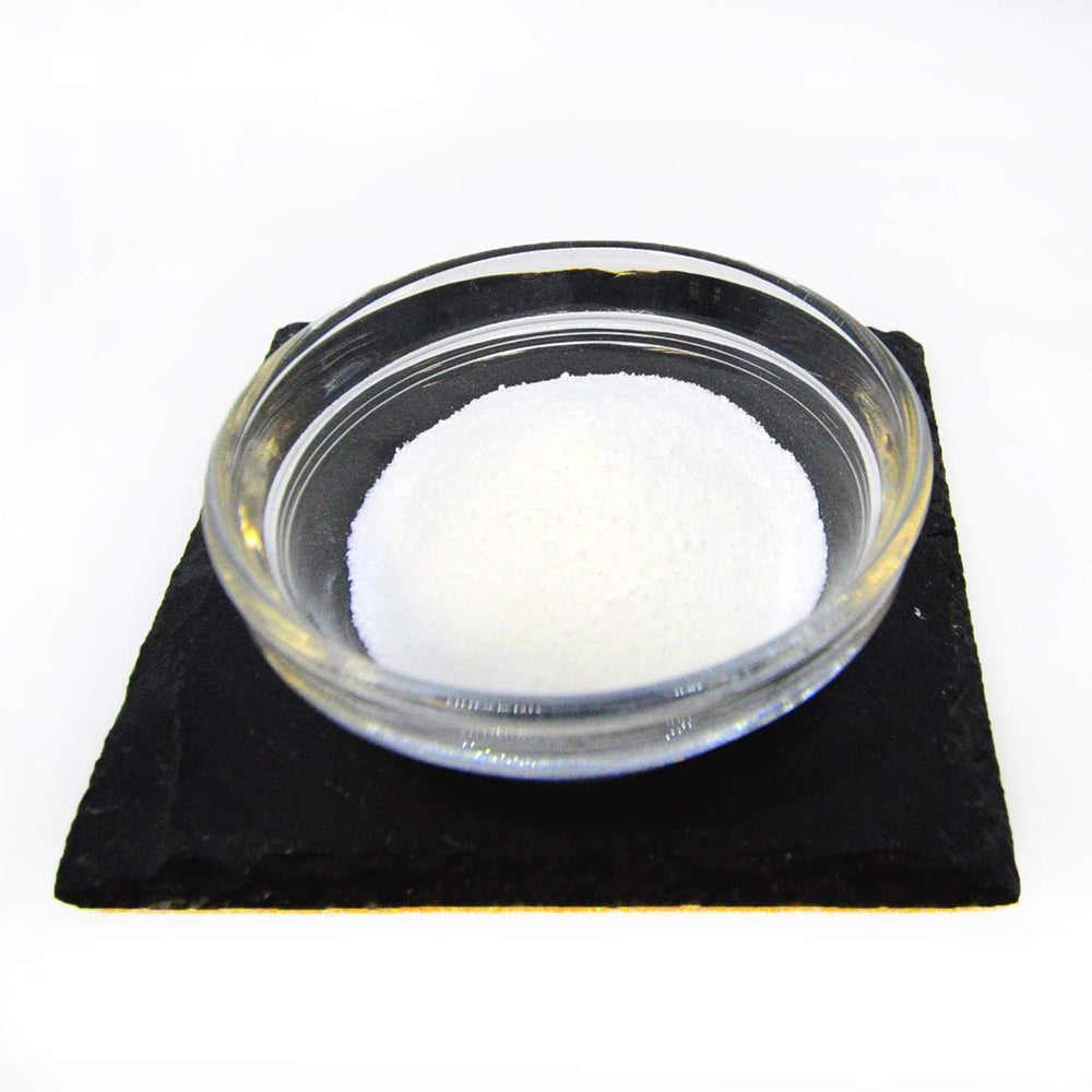 Hyaluronic Acid HMW (1.0 - 1.5 MDa)