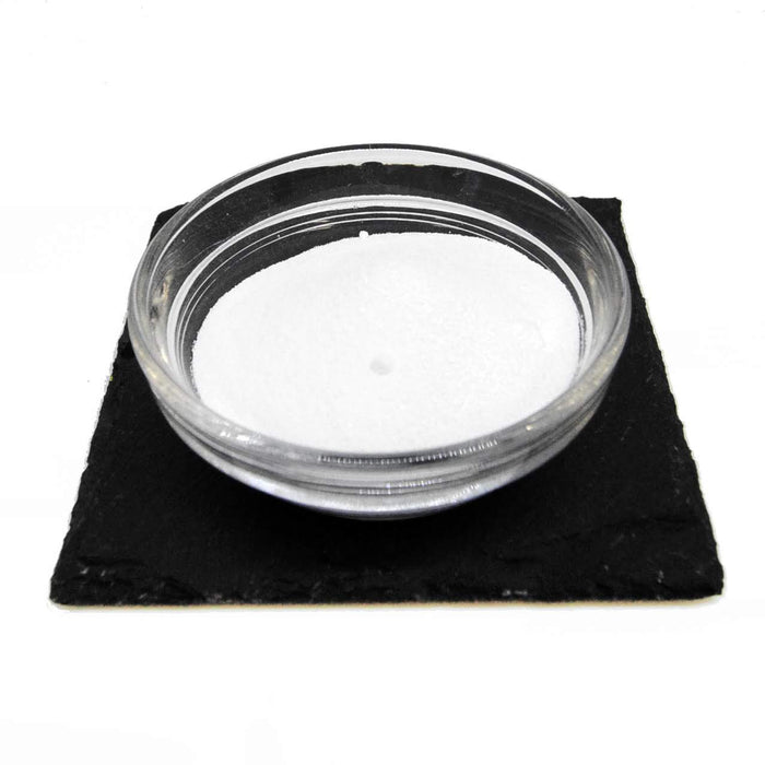 Hyaluronic Acid ULMW (<6 kDa)