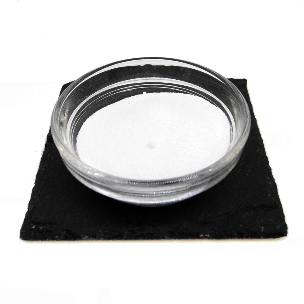 Hyaluronic Acid LMW (0.8 - 1.0 MDa)