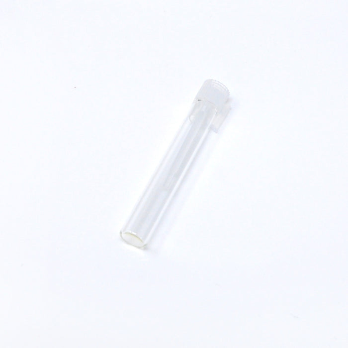 perfume vials