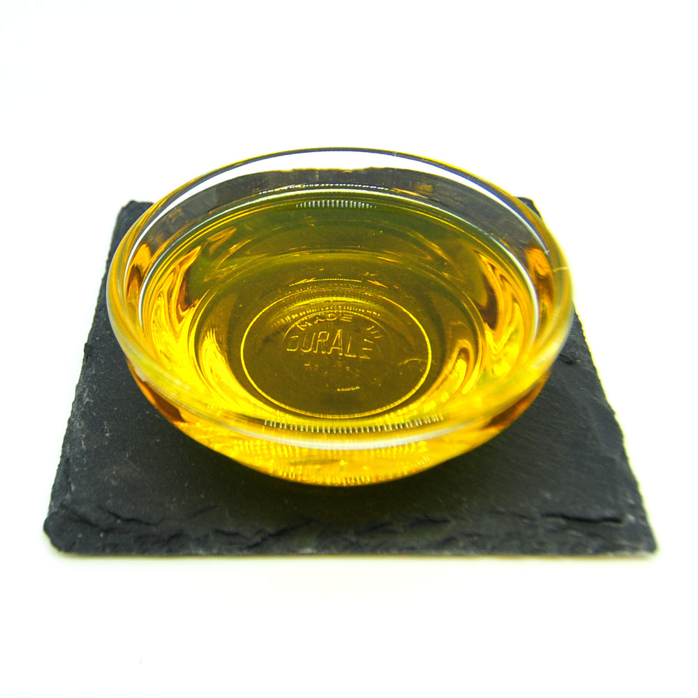 red raspberry seed oil