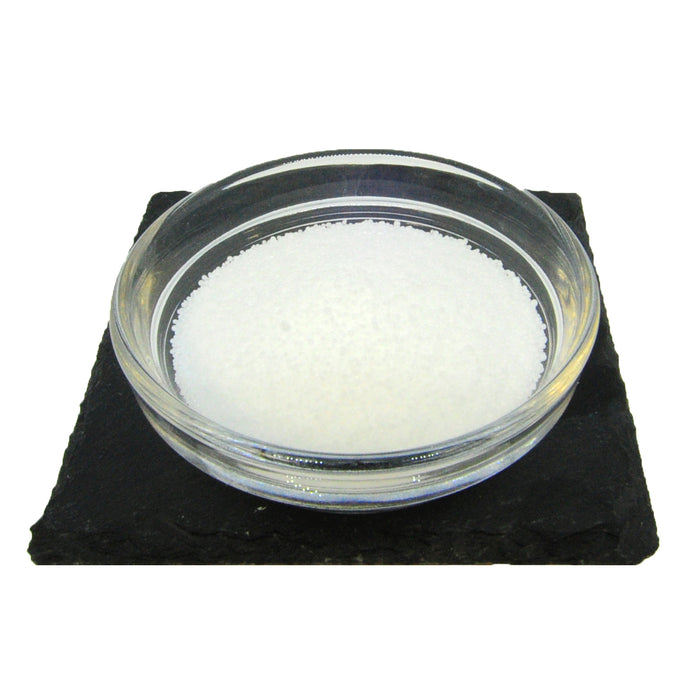 sodium citrate