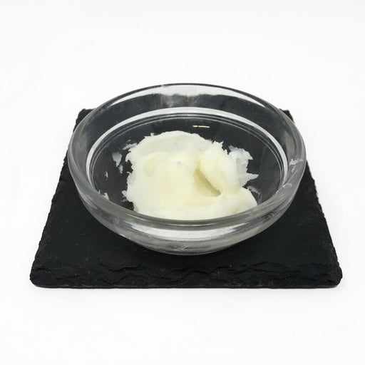 Hyaluronic Acid, Oleo-HA, 1kg Bulk