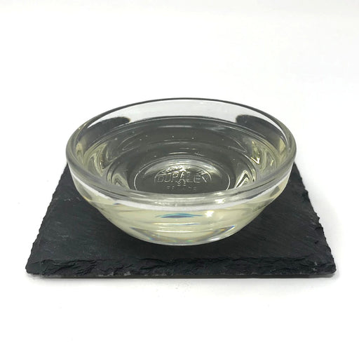 Castor Oil