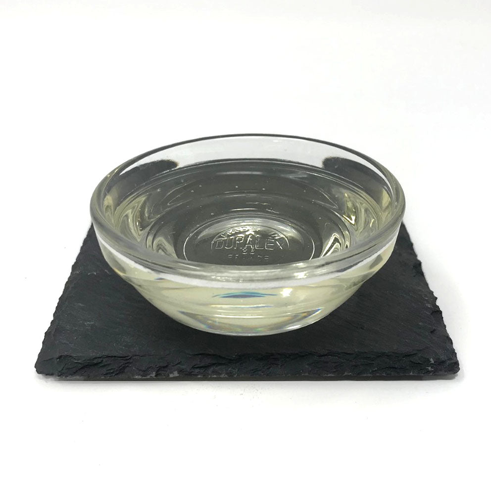 Castor Oil