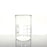 Borosilicate Beaker, 50ml