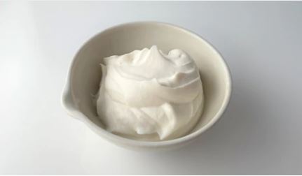 Shealoe Cream