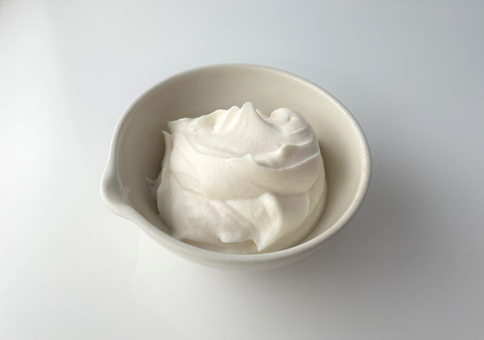 Shealoe Cream (PEG-Free Version)
