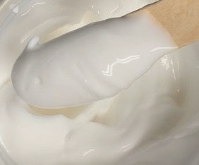Basic Lotion with Simulgel EG | Lotioncrafter