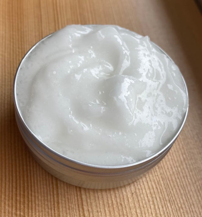 Lupine & Date Collagen Boosting Antiaging Serum