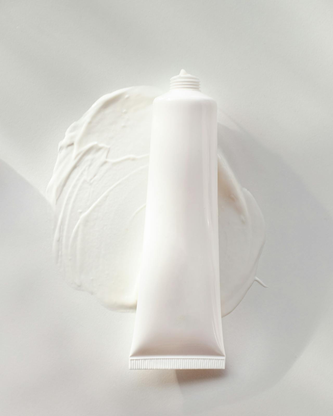 Firming Body Lotion