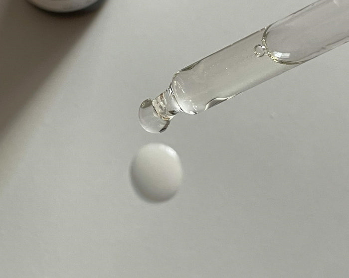Simplicity Serum - Protect