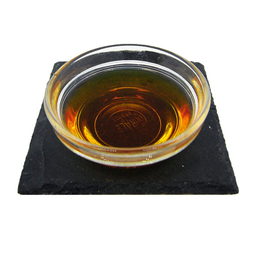 Cold-Pressed Safflower Oil – Arigato Nature