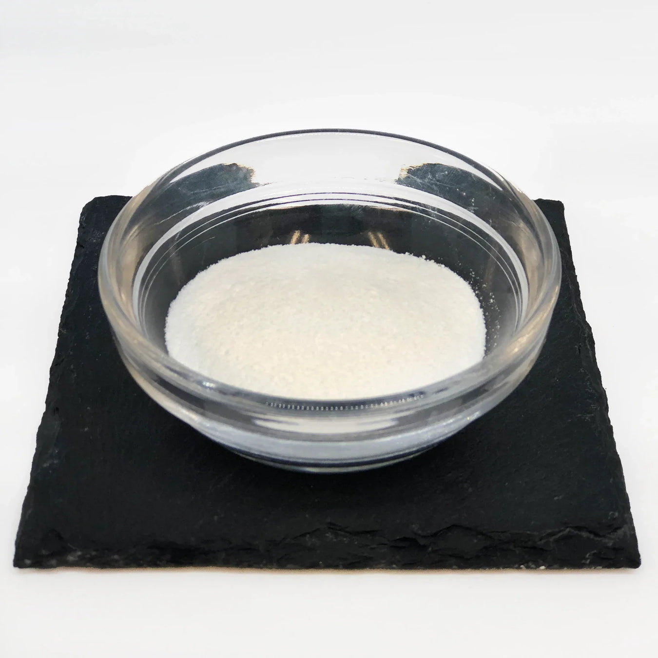 Thickeners