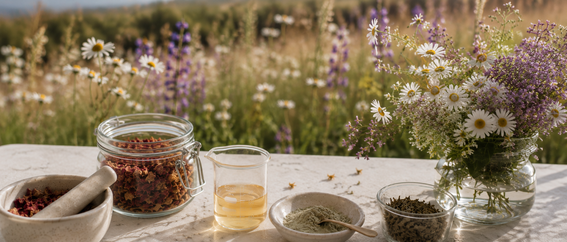 Lotioncrafter - Premium Ingredients at Less Than Premium Prices Lotioncrafter - Premium Ingredients at Less Than Premium Prices