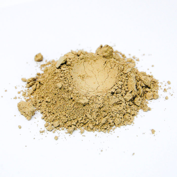 Mangiophelin® (Mango Extract - 10% Polyphenols)