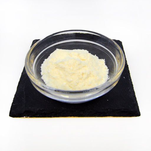 Colloidal Oats