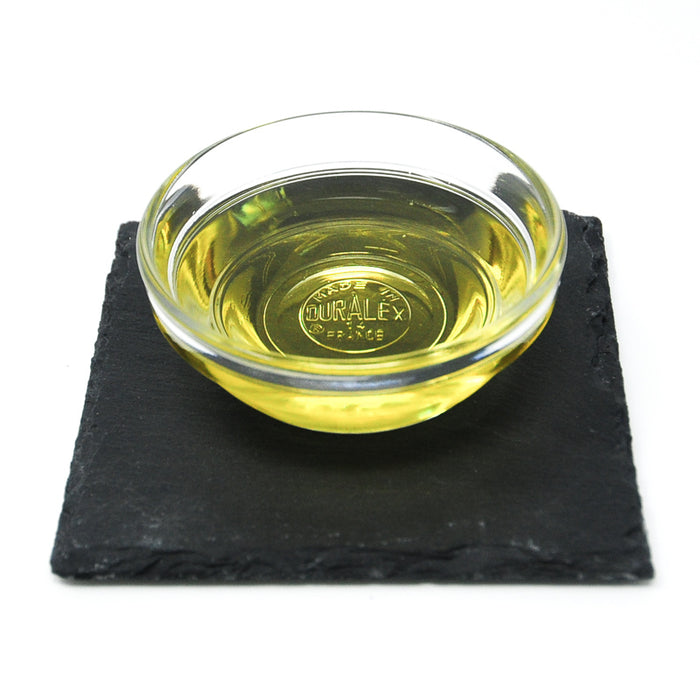 Ximenia Seed Oil