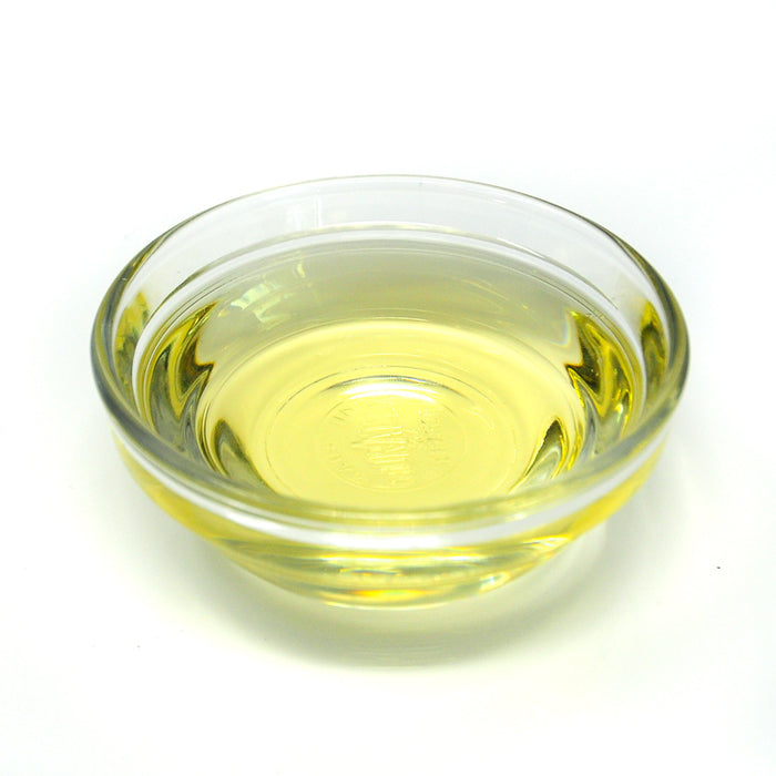 Milk Thistle Seed Oil