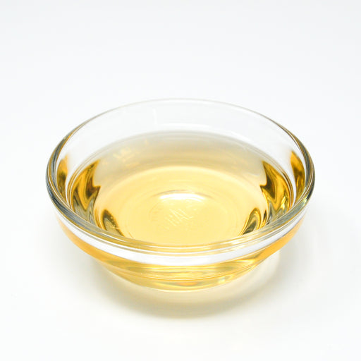 Ginseng Extract